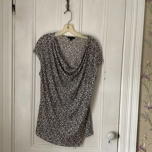 Lane Bryant Women’s Top